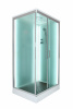Фото душевая кабина dto 120x90 см d129sled