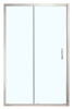 Душевое ограждение  Azario Milton  90x140 см AZ-ND6121 1400