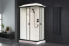 Фото душевая кабина royal bath hp rb8120hp1-m-bl-l 120x80 см