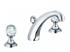 Смеситель на борт ванны Kludi Adlon 5104305G5