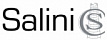 Salini