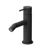 Смеситель для биде Cezares Leaf LEAF-BSM-L-NOP