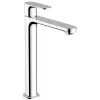 Смеситель для раковины Hansgrohe Rebris S 72590000