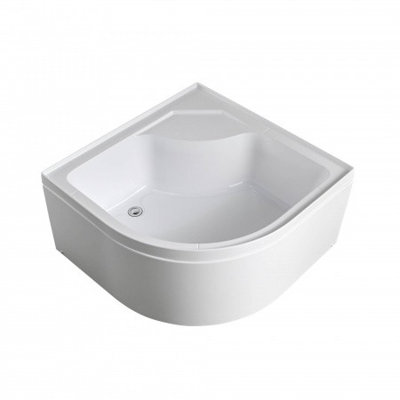 Фото душевая кабина avacan c5010n 100x100 см без крыши