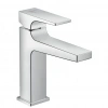 Смеситель для раковины Hansgrohe Metropol 32508000