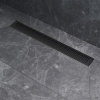 Фото душевой трап am.pm masterflow 60 см w01sc-p11-060-01bm
