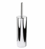 Ершик туалетный напольный Colombo Design Basic B2706