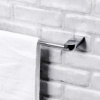 Фото полотенцедержатель wasserkraft kammel k-8330