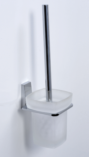 Фото ершик wasserkraft lopau k-6027