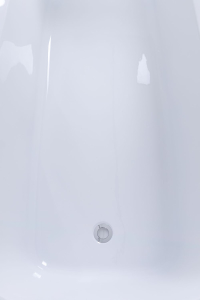 Фото акриловая ванна allen brau infinity 3 170x78 см 2.21003.20