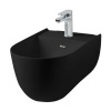 Биде подвесное ArtCeram The One THB001 17 00