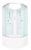Душевая кабина DTO 80x80 см EM4580N