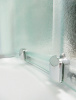 Фото душевая кабина royal bath нк rb100hk6-wc 100x100 см