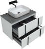 Фото тумба под раковину allen brau reality 80 см 1.32005.wm