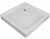 Поддон акриловый Taliente 90x90 см PTA-09092