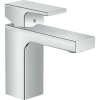 Смеситель для раковины Hansgrohe Vernis Shape 71568000