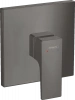 Фото смеситель для душа hansgrohe metropol 32565340