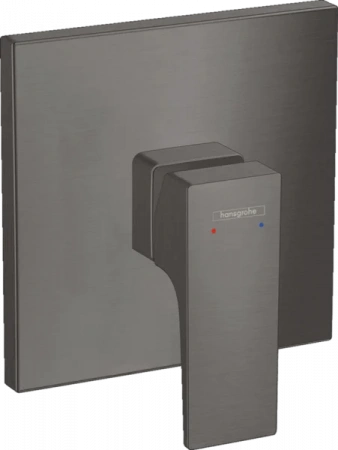 Фото смеситель для душа hansgrohe metropol 32565340