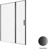 Душевая дверь Allen Brau Priority 160 3.31039.BBA