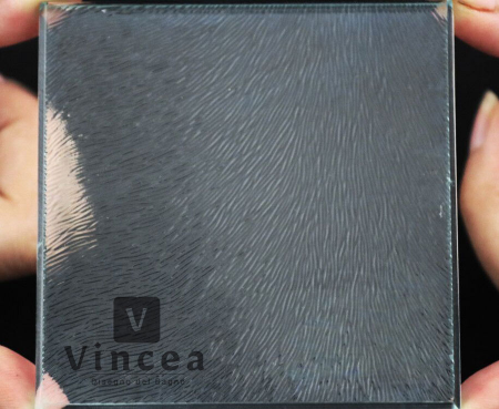 Фото душевой уголок vincea intra 80x80 см vsr-1i708080ch
