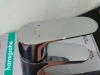 Фото смеситель для раковины hansgrohe focus e2 31733000