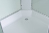 Фото душевая кабина avacan em3080 80x80 см стандартная