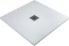 Фото поддон allen brau priority 100x80 см 8.31003-21