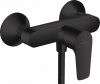 Смеситель для душа Hansgrohe Talis E 71760670