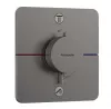Термостатический смеситель для душа Hansgrohe Shower Select Comfort Q 15583340