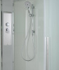 Фото душевая кабина avacan em5811ln 110x80 см без крыши