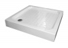 Поддон акриловый Gemy 90x90 см ST17T