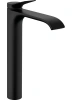 Фото смеситель для раковины hansgrohe vivenis 75040670