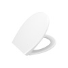 Крышка-сиденье с микролифтом Vitra 84-003-019