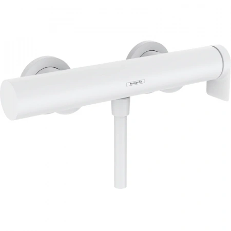 Фото смеситель для душа hansgrohe vivenis 75620700