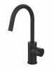Смеситель для раковины Paffoni Light LIG078NO