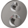 Термостатический смеситель для душа Hansgrohe Ecostat S 15758340