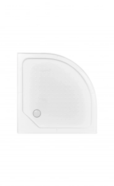 Фото душевая кабина dto 100x100 см lm901n5