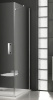 Душевая стенка Ravak SmartLine SMPS L/R 100 см 9SLA0A00Z1
