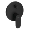Смеситель для душа Hansgrohe Rebris S 72467670