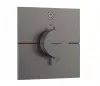 Термостатический смеситель для душа Hansgrohe Shower Select Comfort E 15571340