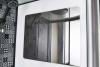 Фото душевая кабина esbano elegancia 90x90 см eskbb90ckr