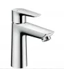 Смеситель для раковины Hansgrohe Talis E 71712000