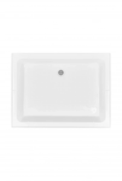 Фото душевая кабина dto 90x120 см d229sel с электрикой