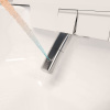 Фото умный подвесной унитаз vitra v-care 7777b403-6399