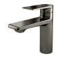 Смеситель для раковины WasserKRAFT Wiese 8403