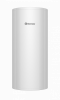 Водонагреватель электрический Thermex Fusion 50 V