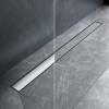 Фото душевой трап am.pm masterflow 90 см w01sc-u11-090-04sb