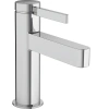 Смеситель для раковины Hansgrohe Finoris 76010000