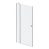 Душевая дверь AM.PM Sunny 100x190 см W87G-100-1P-MT