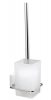 Ершик WasserKraft Leine K-5027W